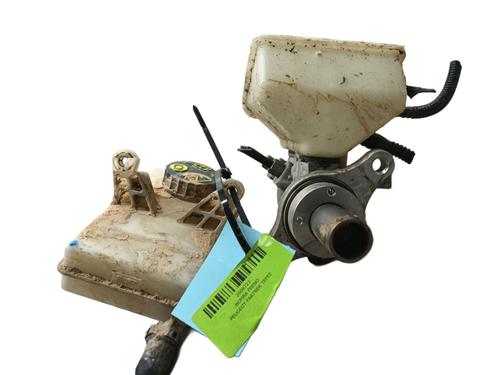 Brake master cylinder PEUGEOT PARTNER Tepee 1.6 BlueHDi 100 | BP28377337M77