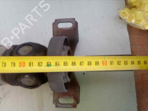 Driveshaft MERCEDES-BENZ C-CLASS (W202)  | BP8735982M37 
