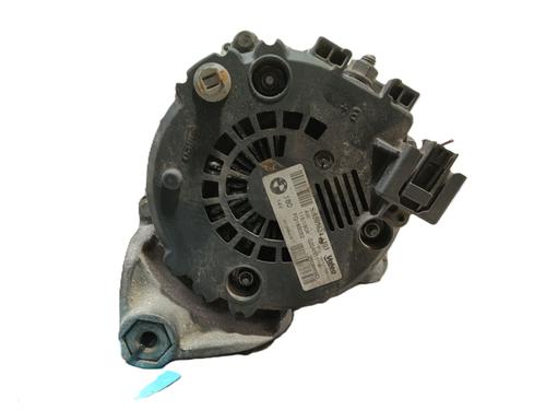 Alternator BMW 3 (E90) 318 d | BP20172407M7 