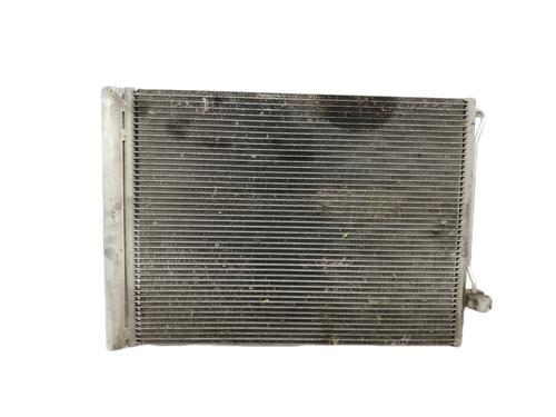 AC radiator BMW X5 (E70) 3.0 d | BP9143296M32 