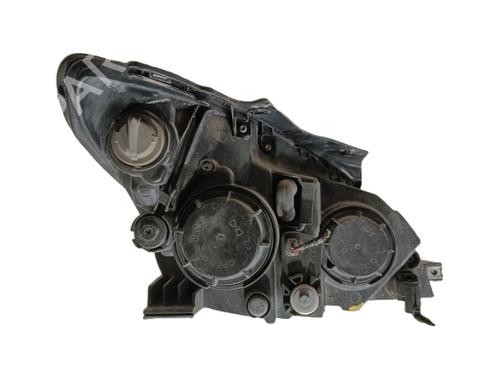 Left headlight HYUNDAI i30 (FD) 1.4 | BP31831680C28