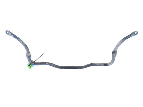 Used Anti roll bar DACIA DOKKER MPV (KE_) 1.5 dCi (KEAJ, KEAH) (90 hp) 29004234