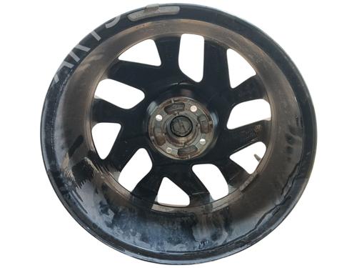 Rim OPEL MOKKA 1.2 (76) | BP29876368C45