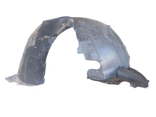 Hjulbue SEAT ARONA (KJ7, KJP) 1.0 TSI (110 hp) 29114409