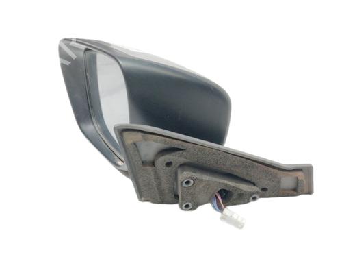 Left mirror MAZDA 5 (CR) 2.0 CD (CR19) | BP5368128C26 