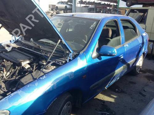 Left front driveshaft CITROËN XSARA (N1) 1.9 TD | BP5373018M38 