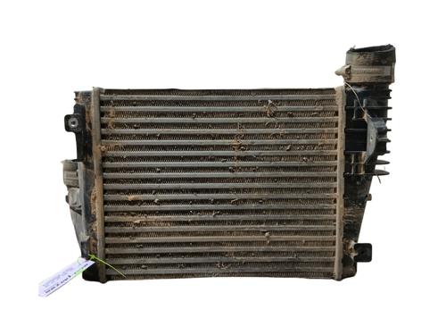 Used Intercooler Intercooler 37631737 37631737
