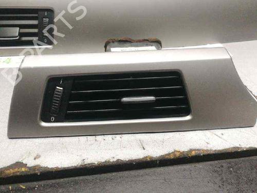 Warning switch BMW 3 (E90) 320 d | BP5377354I22 