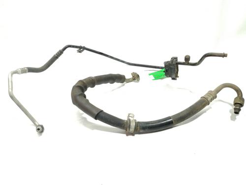 Used AC pipe RENAULT CLIO I (B/C57_, 5/357_) [1990-1999]  14261935