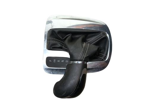 Pommeau de levier de vitesses OPEL ASTRA K Sports Tourer (B16) [2015-2022]  29239391