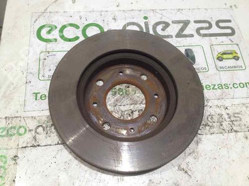 Andre TATA INDICA 1.4 i (75 hp) 14261713
