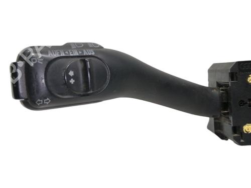 Switch AUDI ALLROAD C5 (4BH) 2.5 TDI quattro | BP10740382I30 