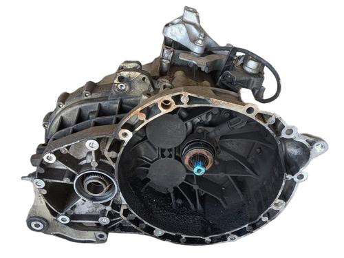 Used Gearbox FORD KUGA I 2.0 TDCi 4x4 (136 hp) 18014840