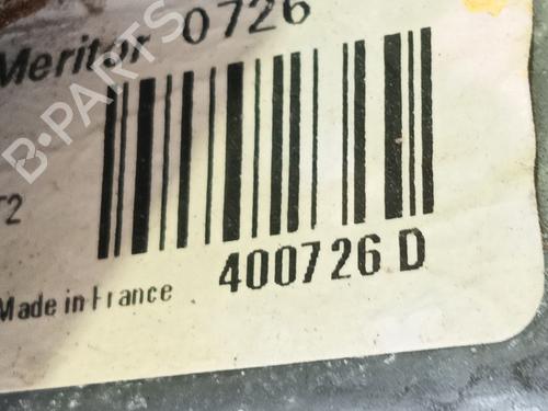 Rudehejsemekanisme ventre foran DACIA LOGAN (LS_) | BP36022857C22 - Image 3