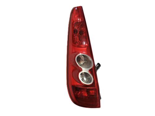 Used Left taillight Left taillight FORD FIESTA V (JH_, JD_) 1.3 (69 hp) 34378783 34378783