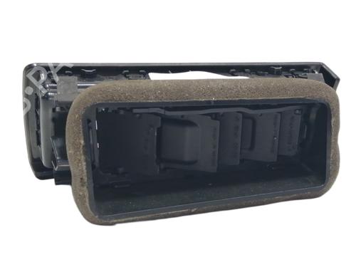 Air vent SEAT IBIZA V (KJ1, KJG) 1.0 TSI | BP13387959I21 