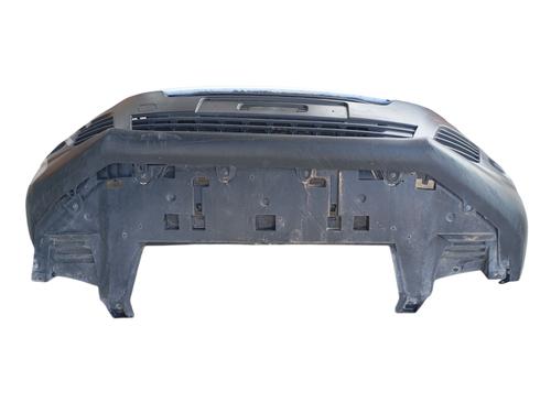 Front bumper FIAT SCUDO Van 2.0 Multijet 145 (506) | BP29427721C7 