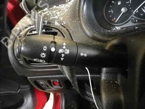 Fuse box PEUGEOT 206 Hatchback (2A/C) 1.6 16V | BP5348614E1 