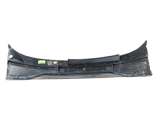 Torpedoplate VW ID.4 (E21) PRO | BP34633389C110 - Image 5