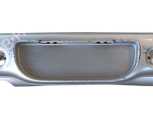 Rear bumper CHRYSLER PT CRUISER Convertible 2.4 GT | BP29248502C8 