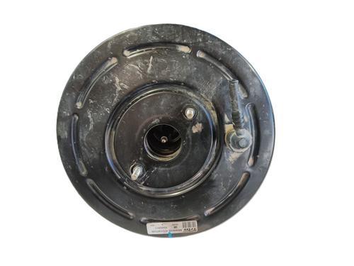 Used Servo brake Servo brake OPEL VIVARO B Van (X82) 1.6 CDTI (05) (116 hp) 34444478 34444478