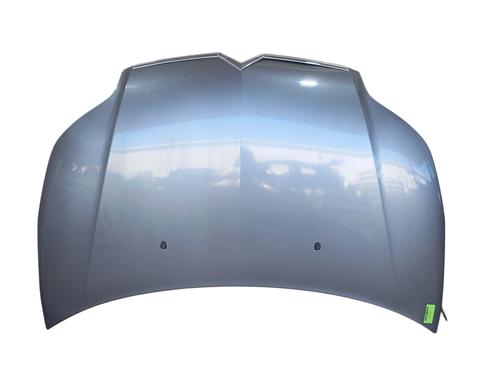 Used Hood Hood CITROËN C4 Coupe (LA_) 1.6 16V (109 hp) 34007681 34007681