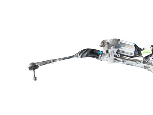 Steering rack OPEL INSIGNIA A (G09) 2.0 CDTI (68) | BP38302214M22 - Image 6