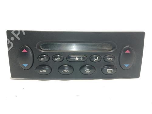 Used Climate control ROVER 75 (RJ) 2.0 CDTi (131 hp) 6261965