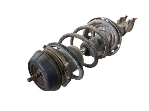 Left front shock absorber LANDWIND (JMC) CV9 1.6 | BP36526991M16 - Image 2