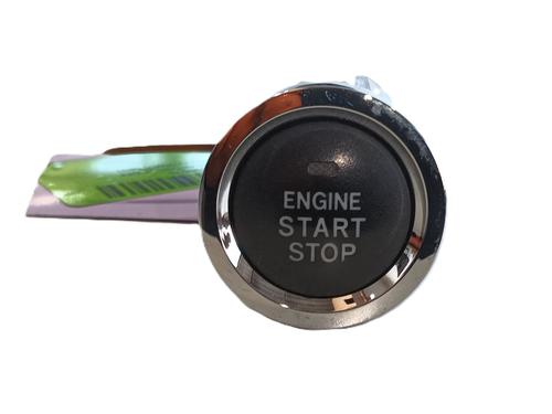 Used Switch Switch SUBARU OUTBACK (BS) 2.0 D AWD (BSD) (150 hp) 33722548 33722548