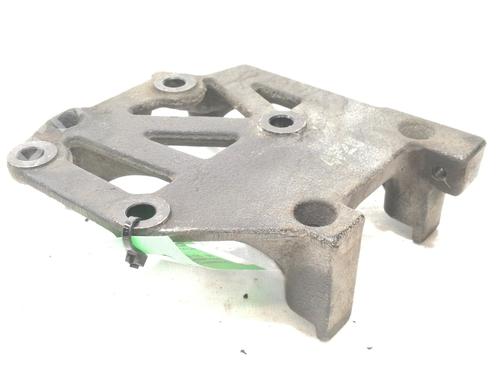 other-kia-carnival-ii-gq-29-crdi-1999-2000-2001-2002-2003-2004-2005-2006-2007-14258414 main image