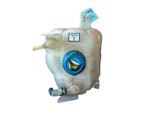 Used Expansion tank FIAT DUCATO Van (250_) 130 Multijet 2,3 D (131 hp) 29595106
