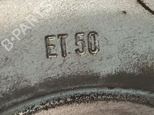 Felga OPEL VIVARO A Van (X83)  | BP29121892C45 