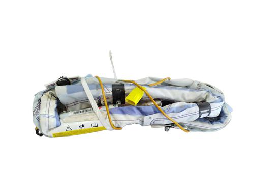 Used Right curtain airbag Right curtain airbag 39470216 39470216