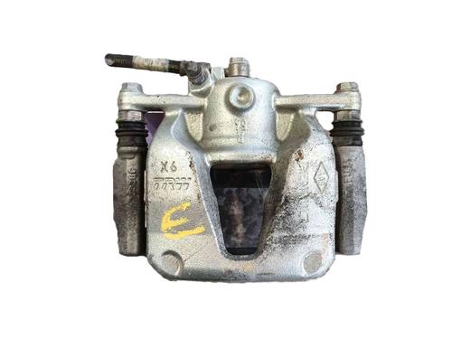 Used Right front brake caliper Right front brake caliper 36912662 36912662