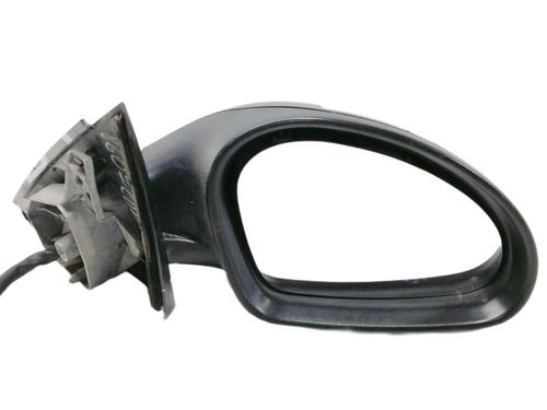 Used Right mirror SEAT CORDOBA (6L2) [2002-2009]  5617555