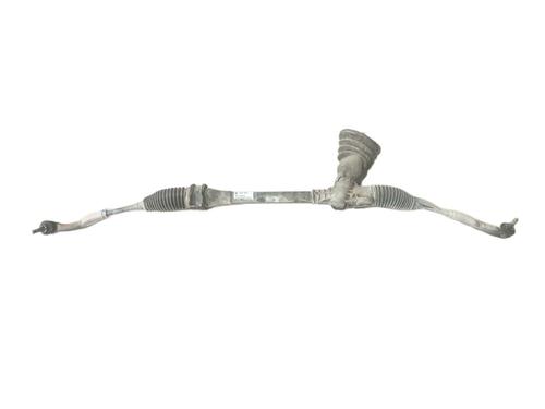 Styregear/Snekke Styregear/Snekke TOYOTA YARIS (_P1_) 1.3 (SCP12_, SCP13_, SCP12R, SCP13R) (87 hp) 39931364 39931364