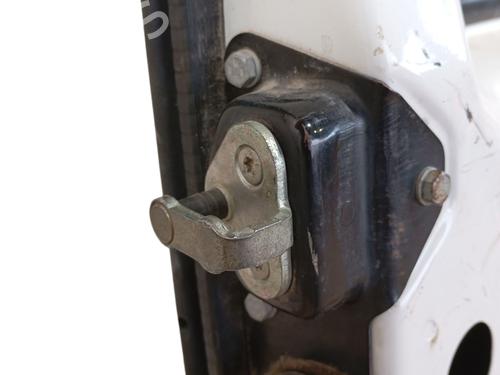 Dør venstre bak CITROËN JUMPY I (U6U_) 2.0 HDi 95 | BP29244719C4 
