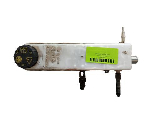 Brake master cylinder FIAT SCUDO Van 2.0 Multijet 145 (506) | BP29432746M77 