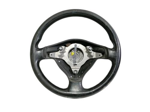 Steering wheel AUDI A3 (8L1) 1.9 TDI | BP10932499C49 