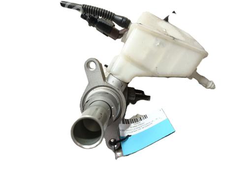 Brake master cylinder CITROËN GRAND C4 SPACETOURER (3A_, 3E_) 1.2 PureTech 130 | BP17912372M77 
