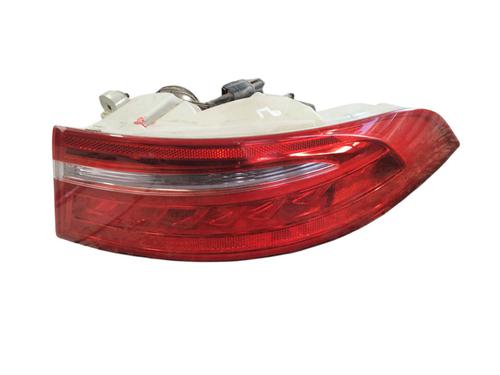 Used Right taillight Right taillight 39587963 39587963
