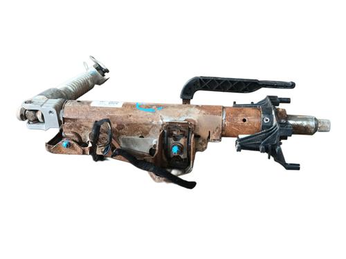 Steering column BMW X1 (F48) sDrive 18 d | BP27464908M21 
