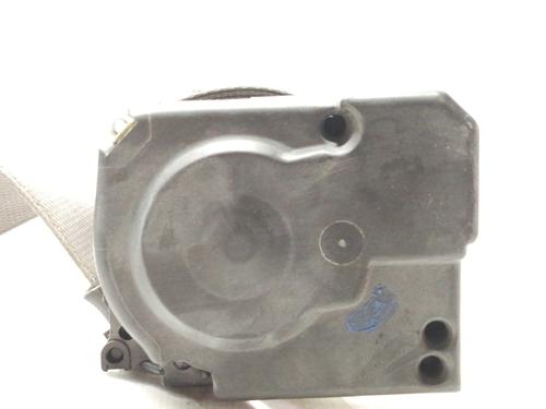 Sikkerhedssele bag højre BMW X5 (E53) 4.4 i | BP6885633I28 