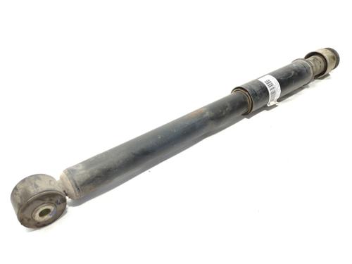 Used Right rear shock absorber RENAULT CLIO II (BB_, CB_) 1.2 LPG (58 hp) 5801238