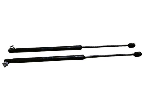 Used Tailgate lift support BMW 3 Touring (E91) [2004-2012]  16086254