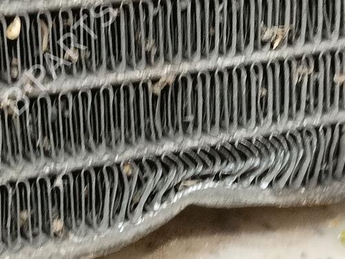AC radiator FORD MONDEO IV Saloon (BA7) | BP30154169M32