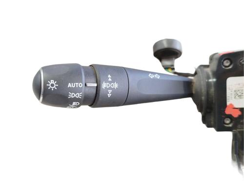 Switch OPEL ASTRA L (OV5) 1.2 (FPHNSL, FPHNSR) | BP40446774I30 - Image 5