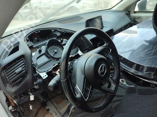 Rim MAZDA 3 (BM, BN) 2.0 | BP28021615C45 