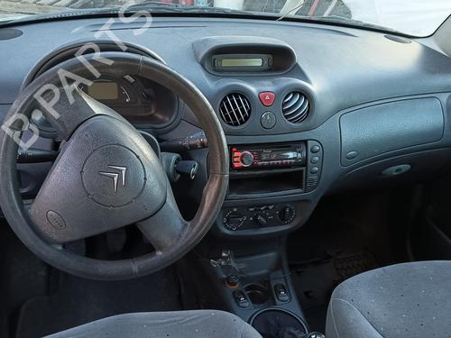 Switch CITROËN C3 I (FC_, FN_) 1.4 HDi | BP31795533I30